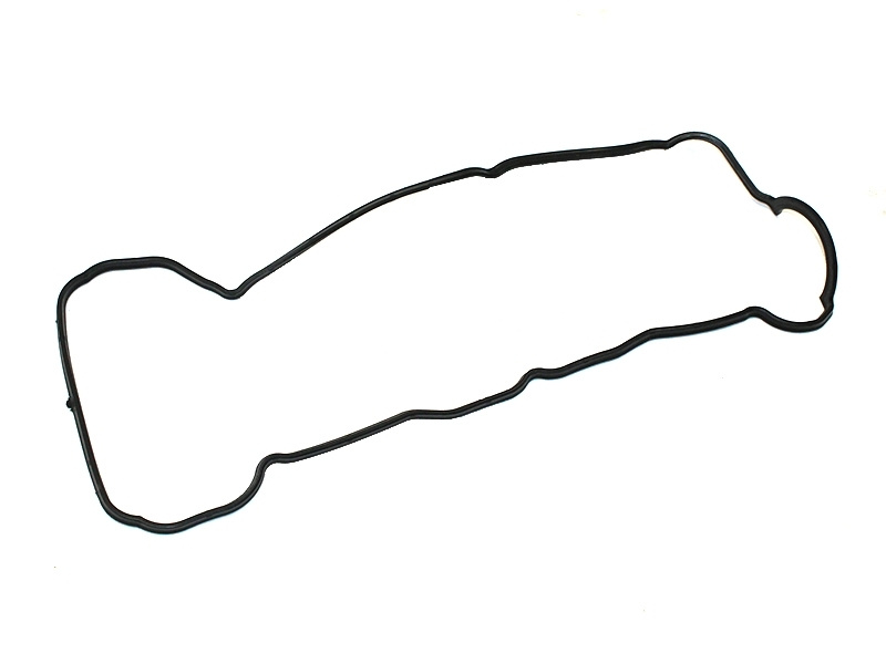 K1121420010