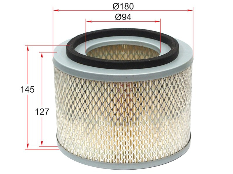 ST16546VB300