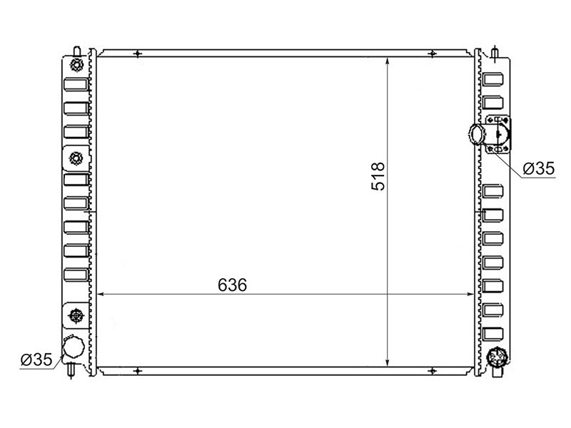 NS0009FX50