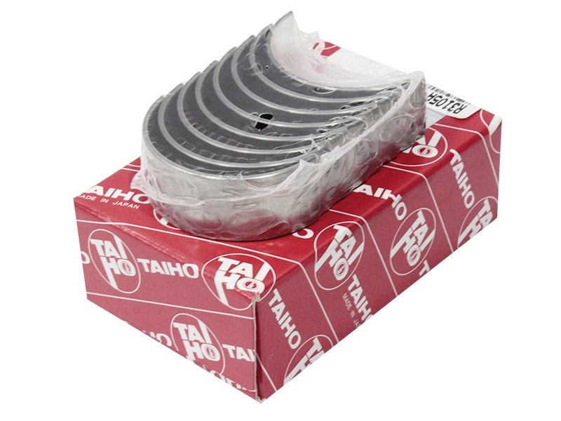 R3105ASTD