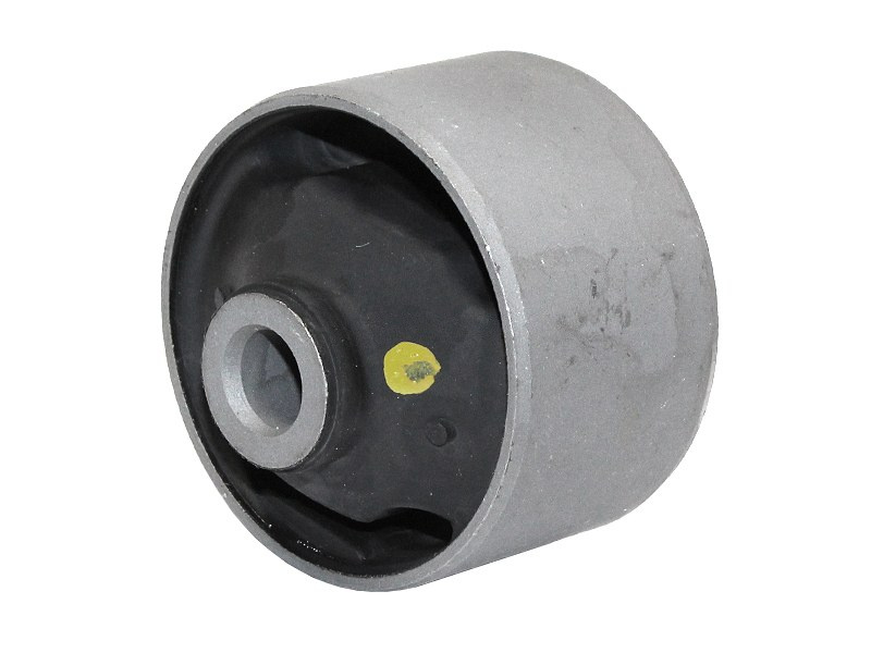 ST1237174351C