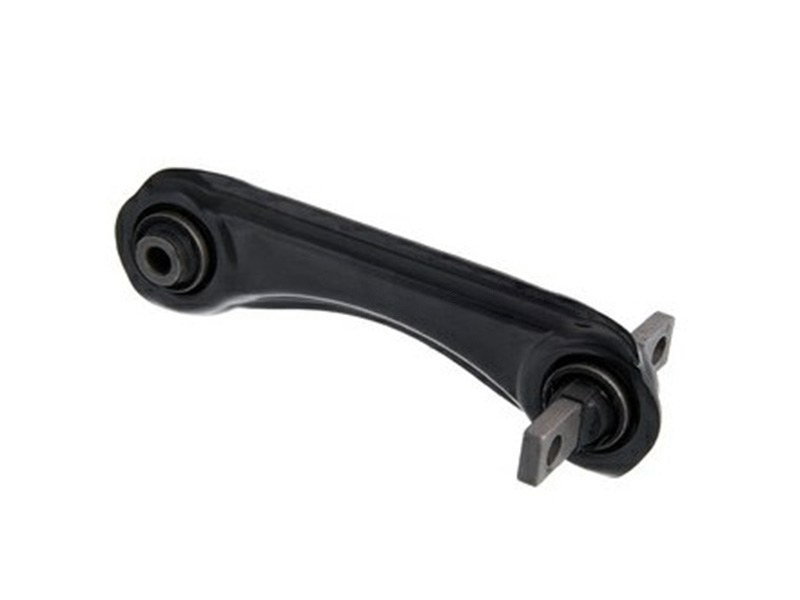 ST52390SR0A00