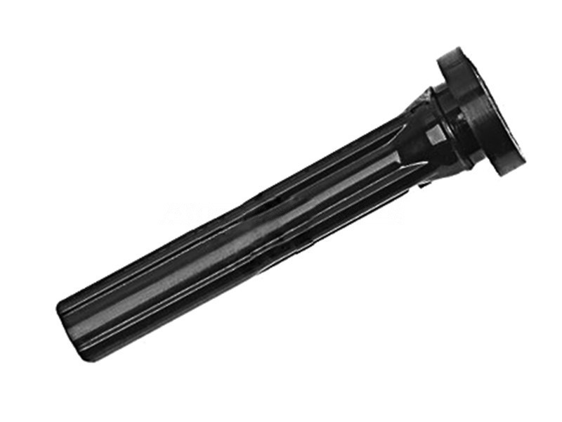 ST3341077E21TIP