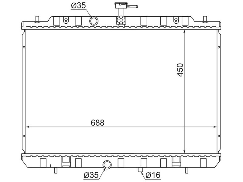NS0007T31