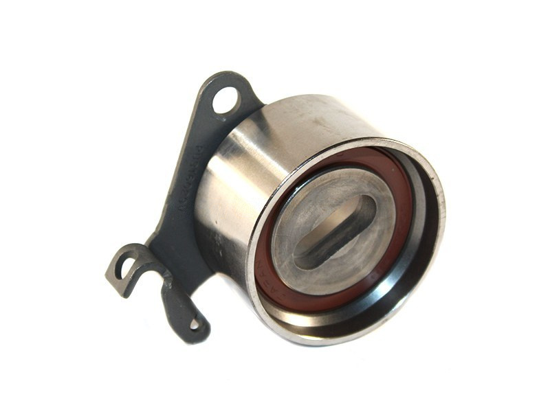 PU316029RR1DV