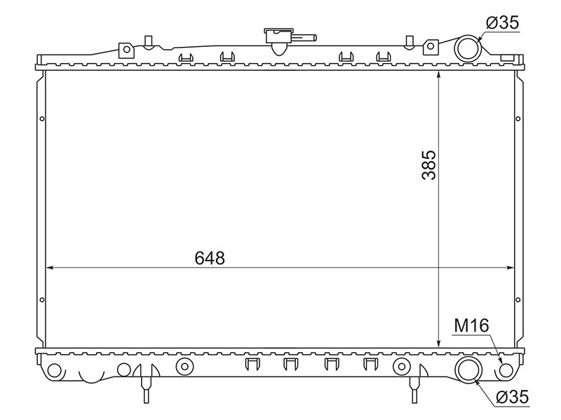 NS000431