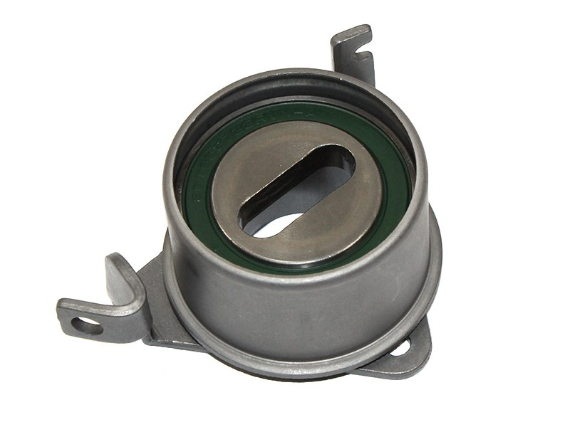 GT80400