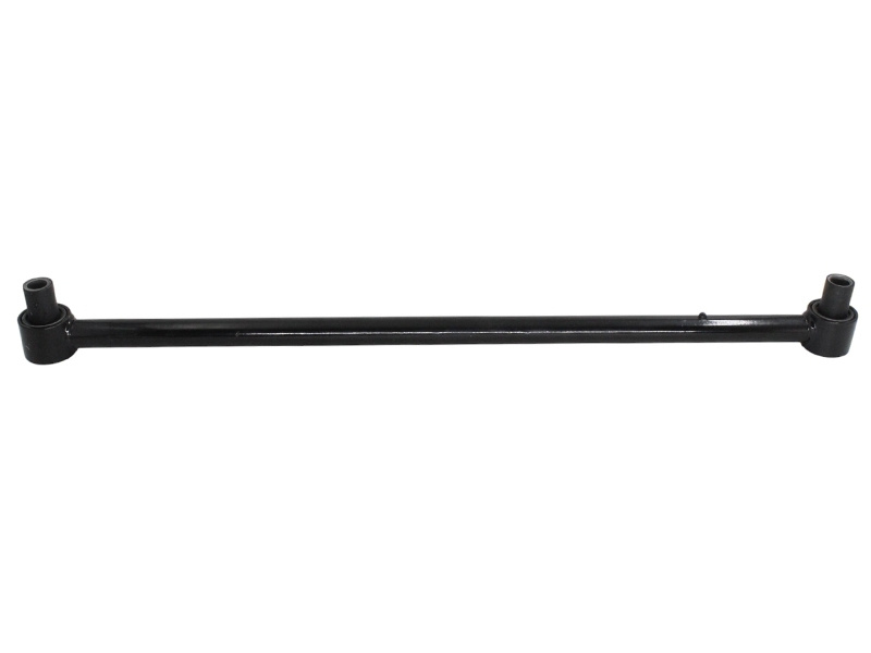 ST210104