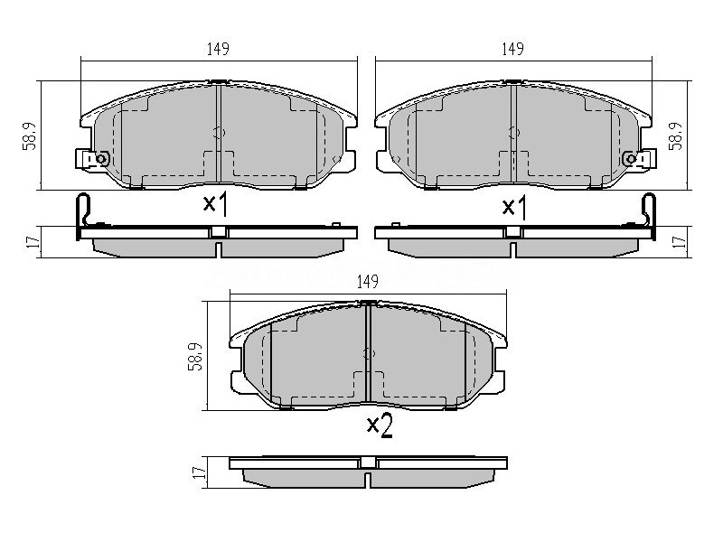 ST48130090A2
