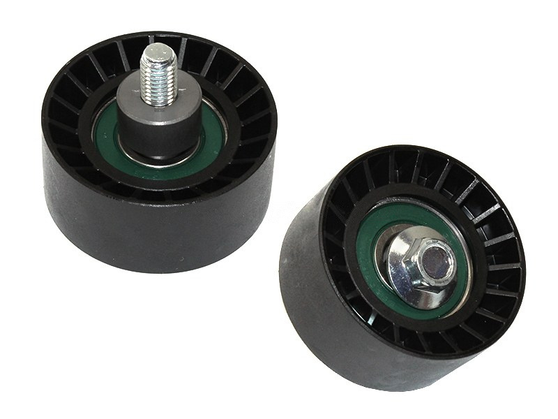 GT80750