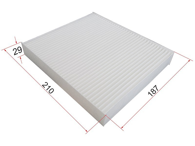 STX7288FE000