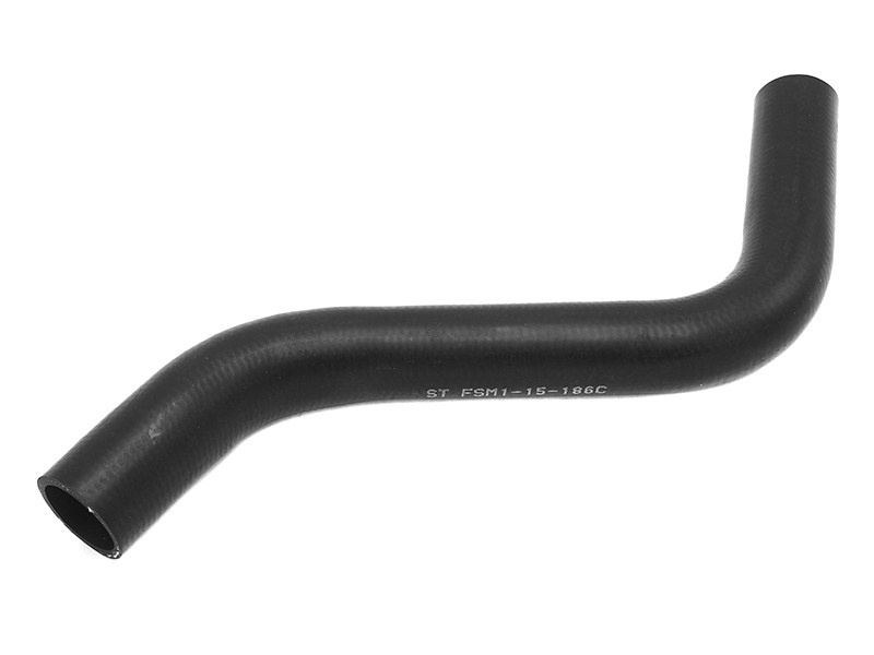 STFSM115186C