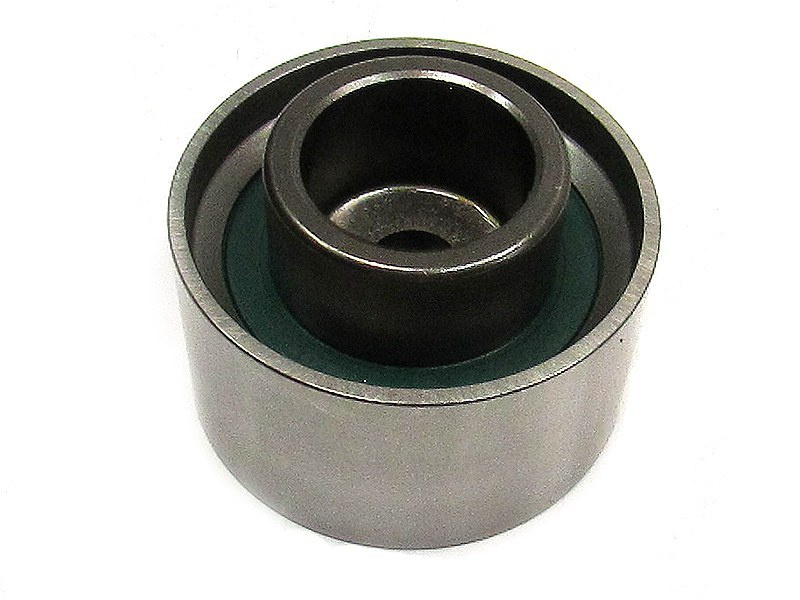 GT80040
