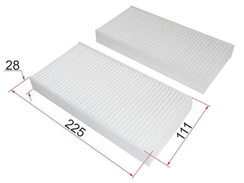 ST80292S5DA01