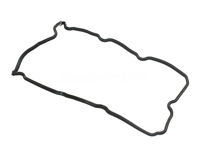 K132708J102