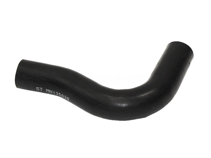 STMN135039