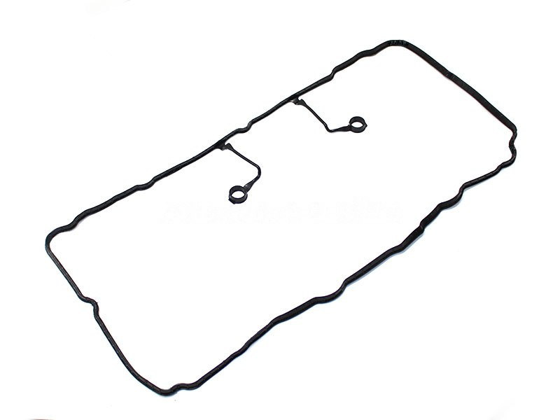 K224412E000