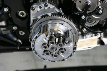 Как выбрать сцепление: на что обратить внимание - фото