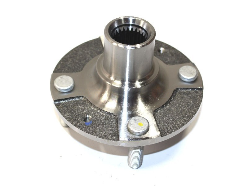 ST517501J000