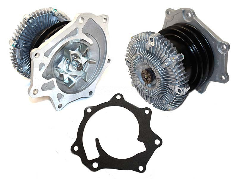 ST210100W825