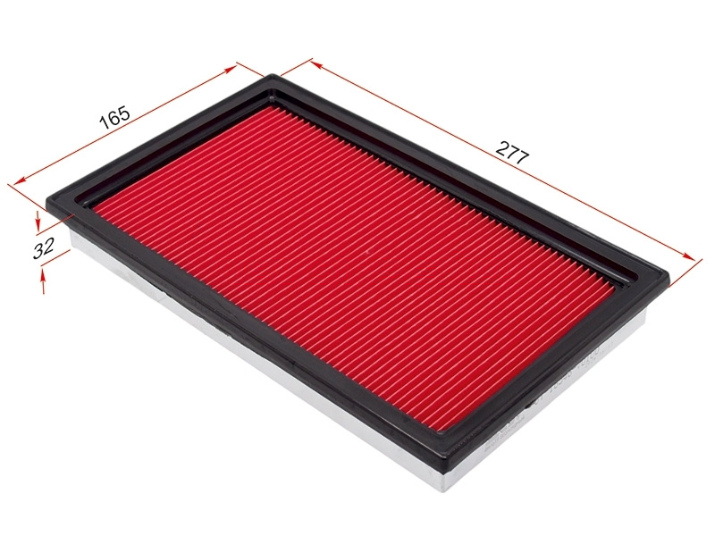 ST16546V0100
