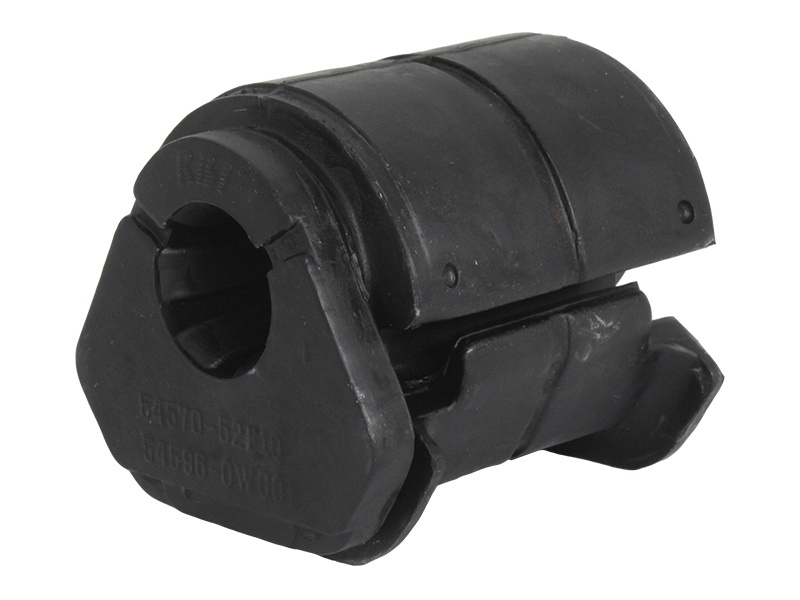 N24PF01B