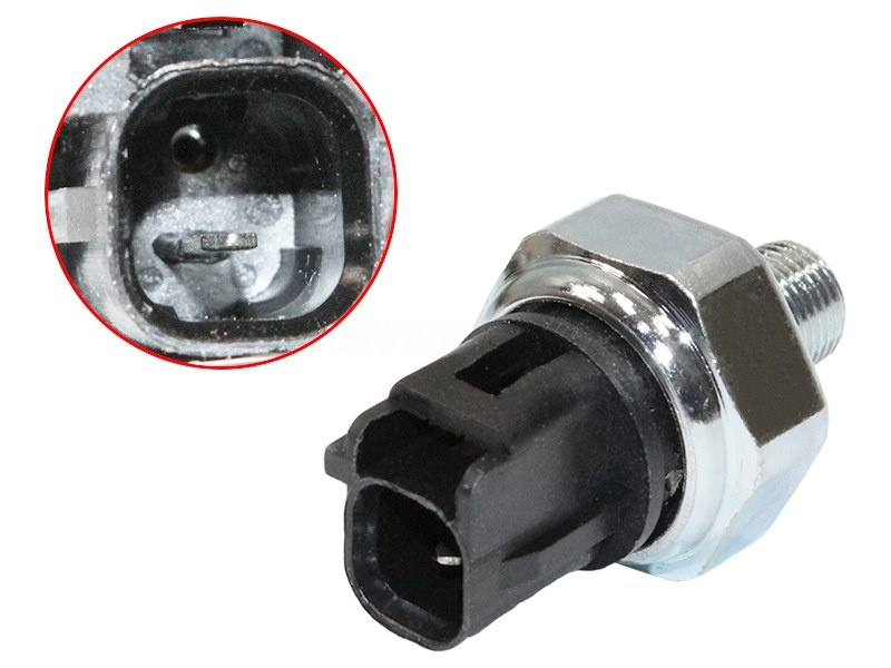 DOP1150