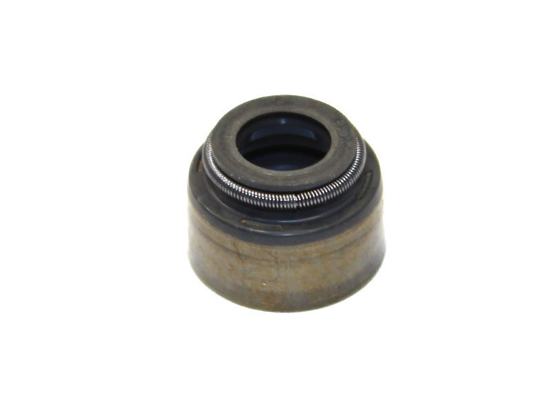 AV8286T0