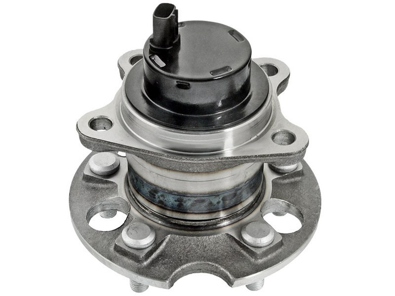 ST4245048030