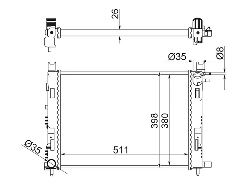 SGRN000214R
