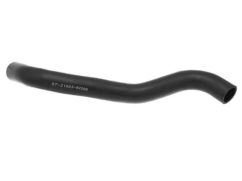 ST215035V200