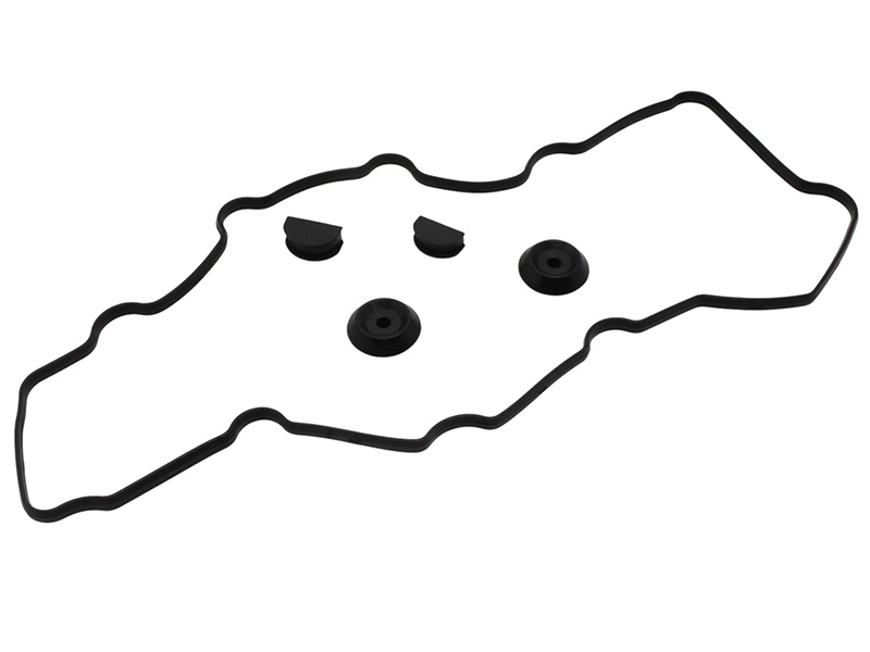 155289802