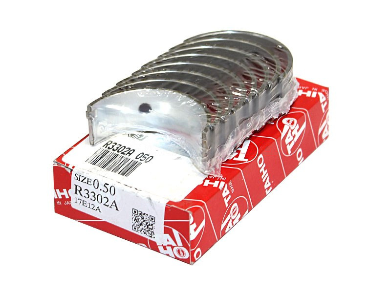 R3302A050