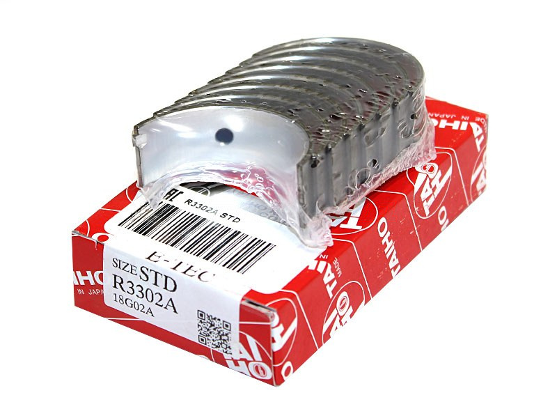 R3302ASTD