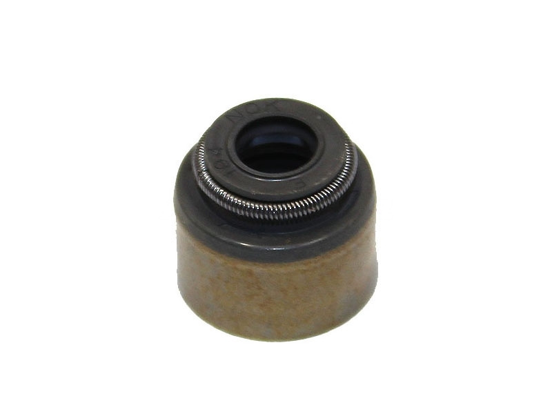 BV5044E0 BH5044E0
