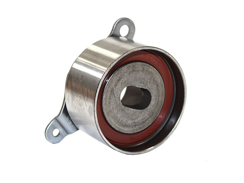 PU285530RR1DV1