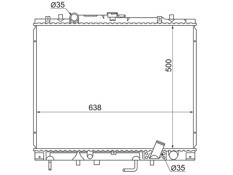 MC0066D