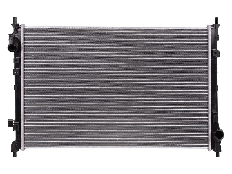 ST100200