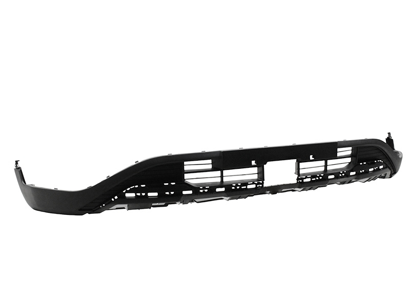 ST220185
