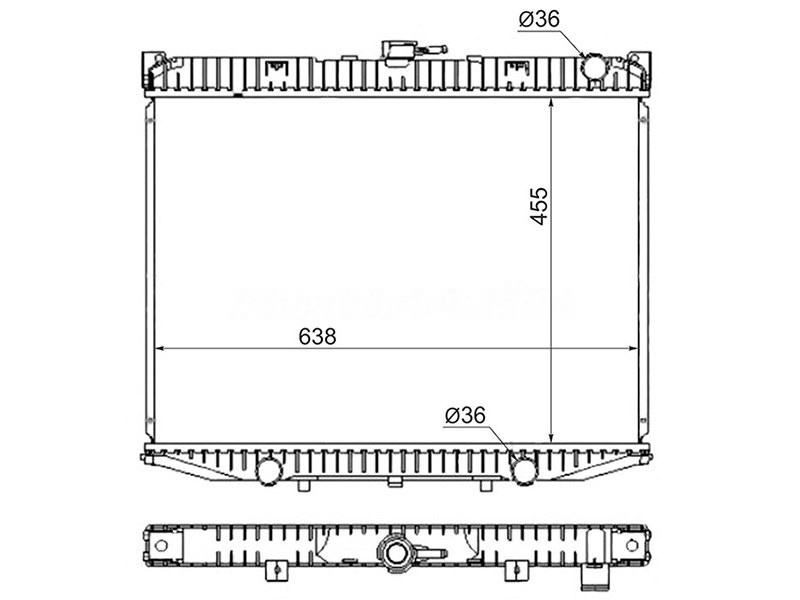 NS000R2024