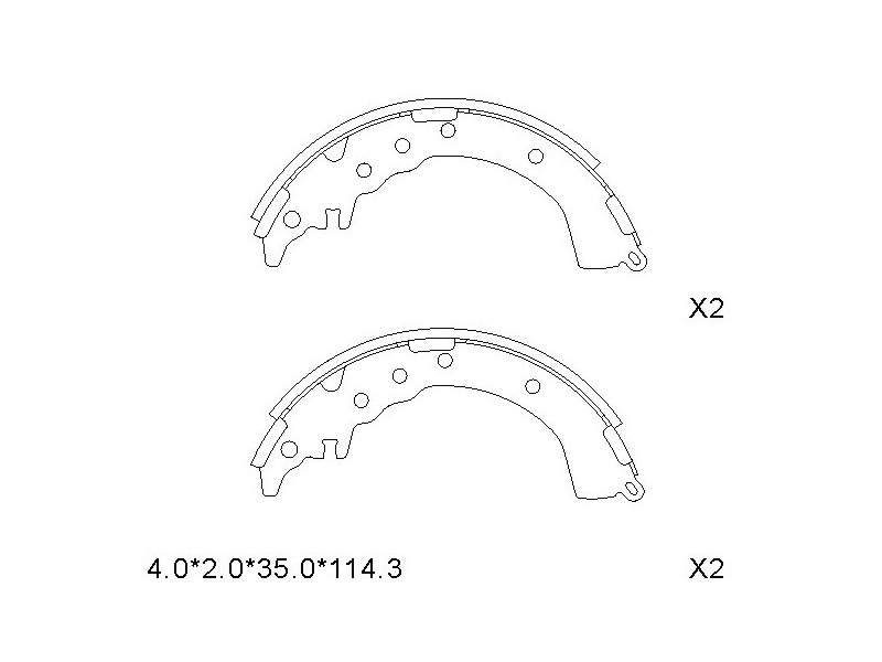 ST0449520190