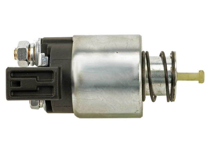 ST361202B614
