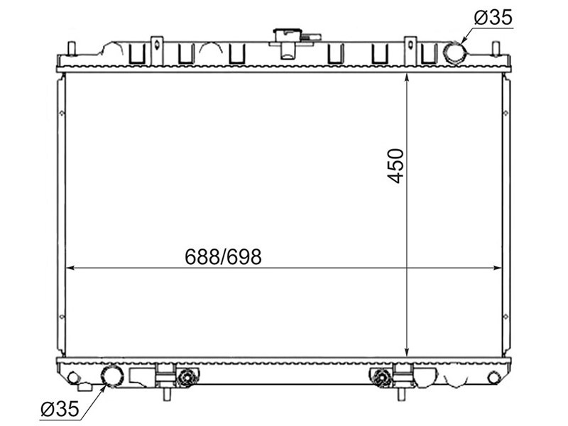 NS0005U30