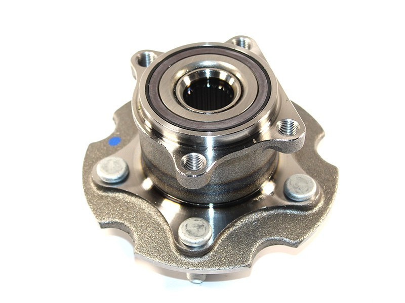 ST4241042040