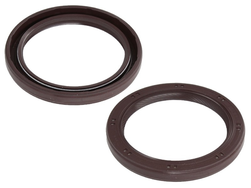 BH5810F0