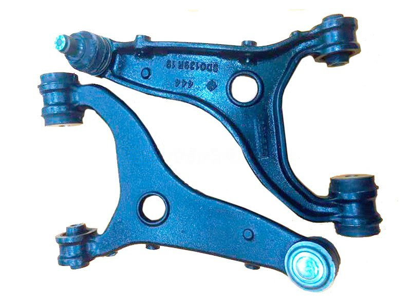 ST20252SC000