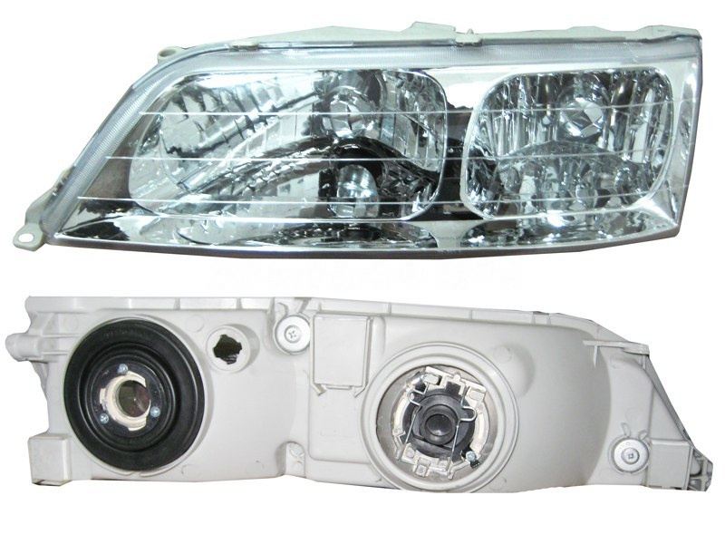 ST22251L