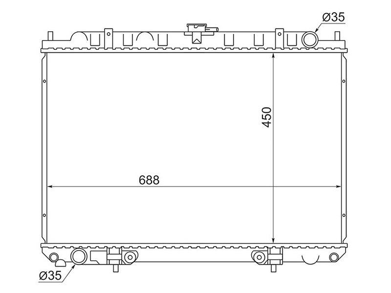 SGNS000512