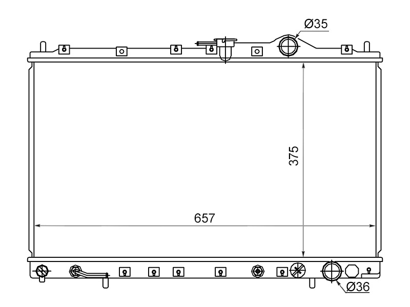 SGMC00094G63
