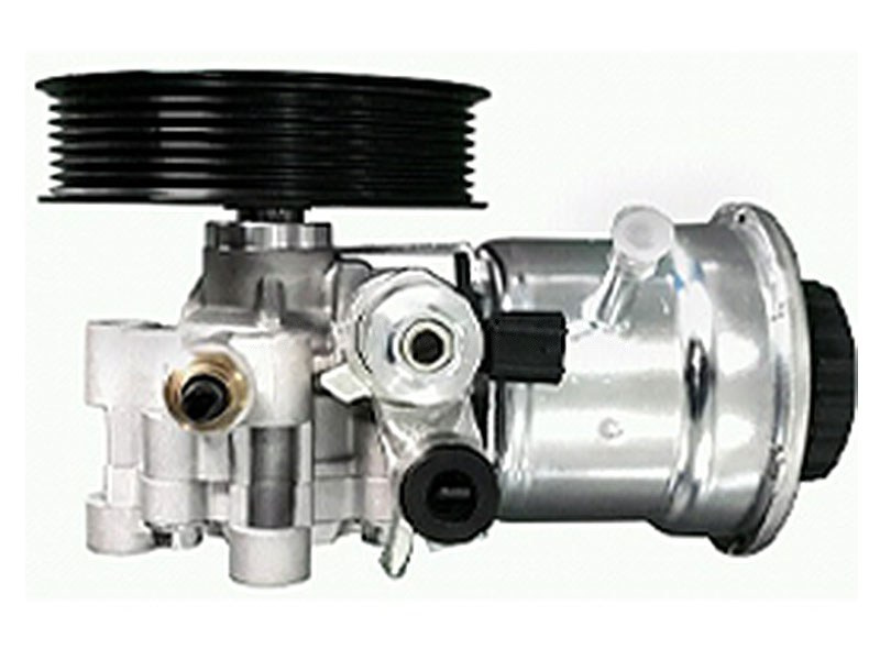 STVP21